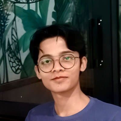 Aryan Baburajan